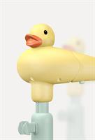 SUPP.DOCCIA BAGNETTO DUCK QU