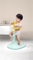 SUPP.DOCCIA BAGNETTO DUCK QU