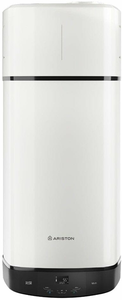 CALDAIA NUOS PLUS S2 WIFI 11