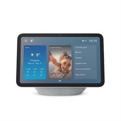 ECHO SHOW 8 WHT SCHERMO 8.7'