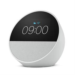 ECHO SPOT 2024 BIANCO