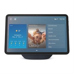 ECHO SHOW 11 BLK SCHERMO 11'