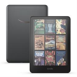KINDLE COLORSOFT 32GB 7'