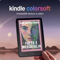 KINDLE COLORSOFT 32GB 7'