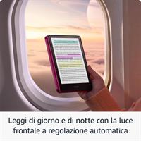 KINDLE COLORSOFT 32GB 7'