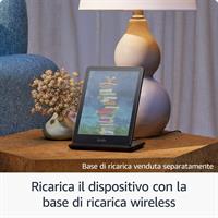 KINDLE COLORSOFT 32GB 7'