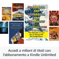 KINDLE COLORSOFT 32GB 7'