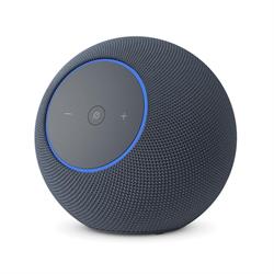 ECHO STUDIO NEWEST GRAPHITE