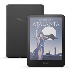 KINDLE COLORSOFT 16GB NERO 7