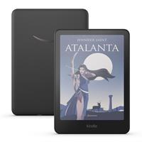 KINDLE COLORSOFT 16GB NERO 7
