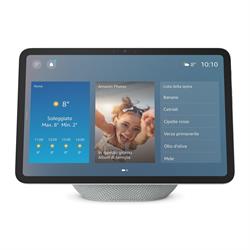 ECHO SHOW 11WHT SCHERMO 11'H