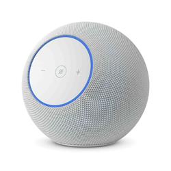 ECHO STUDIO 2025 WHITE