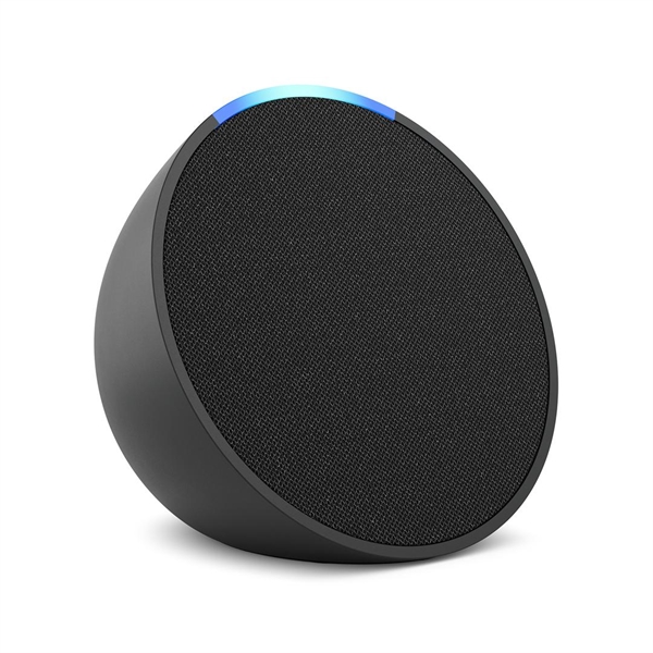 SPEAKER ECHO POP (1 GEN)