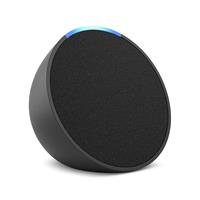 SPEAKER ECHO POP (1 GEN)