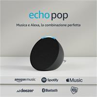 SPEAKER ECHO POP (1 GEN)