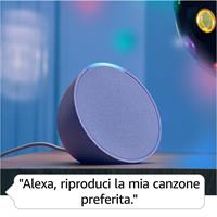 SPEAKER ECHO POP (1 GEN)