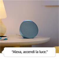 SPEAKER ECHO POP (1 GEN)