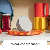 SPEAKER ECHO POP (1 GEN)