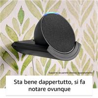 SPEAKER ECHO POP (1 GEN)