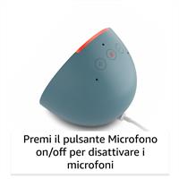 SPEAKER ECHO POP (1 GEN)