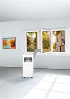 COMFORTSEAL 400-ACC.X FIN400