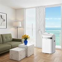 COMFORTSEAL 400-ACC.X FIN400