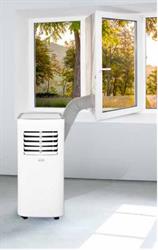 COMFORTSEAL 600-ACC.X FIN600