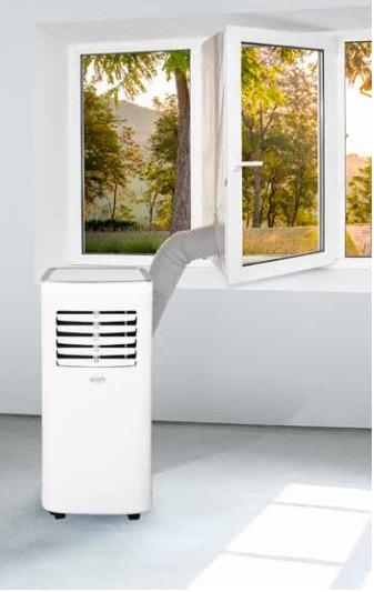 COMFORTSEAL 600-ACC.X FIN600