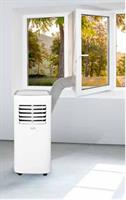 COMFORTSEAL 600-ACC.X FIN600