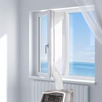 COMFORTSEAL 600-ACC.X FIN600