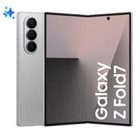 Z FOLD 7 12/256GB 8''5G SIL