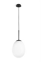 DROP SOSPENSIONE BLK LM