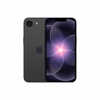 IPHONE 17E 256GB BLACK