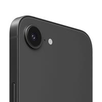 IPHONE 17E 256GB BLACK