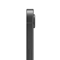 IPHONE 17E 256GB BLACK