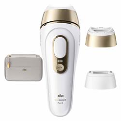 LUCE PULSATA EPILAT.IPL PL52