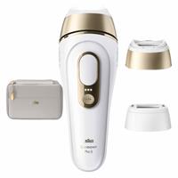 LUCE PULSATA EPILAT.IPL PL52