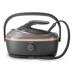 FERRO C/CALDAIA S8000 8,5BAR