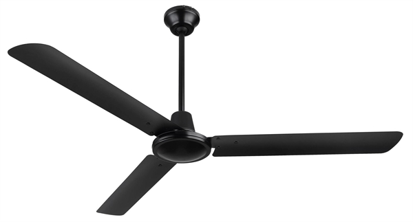 VENT.142 CM 3 PALE MET.NERO