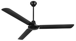 VENT.142 CM 3 PALE MET.NERO