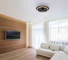 VENT.MET.NERO OPAC EFF.LEGNO