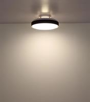 VENT.PLAST.WHT C/LUCE TIMER