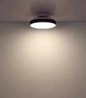 VENT.PLAST.WHT C/LUCE TIMER