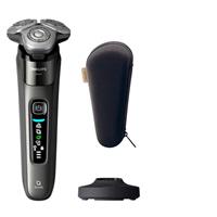 RASOIO I9000 WET&DRY SKINIQ
