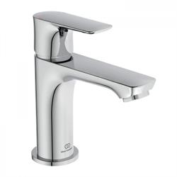 MISC MC LAVABO C.AIR 5L/M S/
