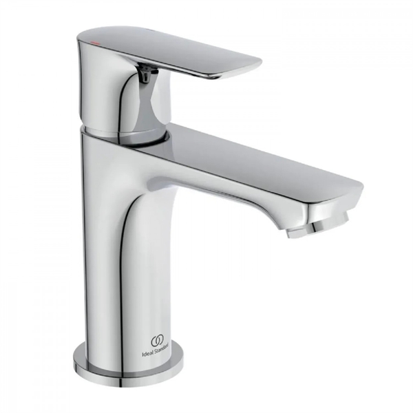 MISC MC LAVABO C.AIR 5L/M S/