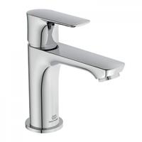 MISC MC LAVABO C.AIR 5L/M S/