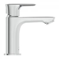 MISC MC LAVABO C.AIR 5L/M S/