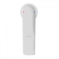 MISC MC LAVABO C.AIR 5L/M S/