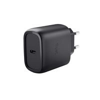 CARICABATT USB-C GAN 45W BLK